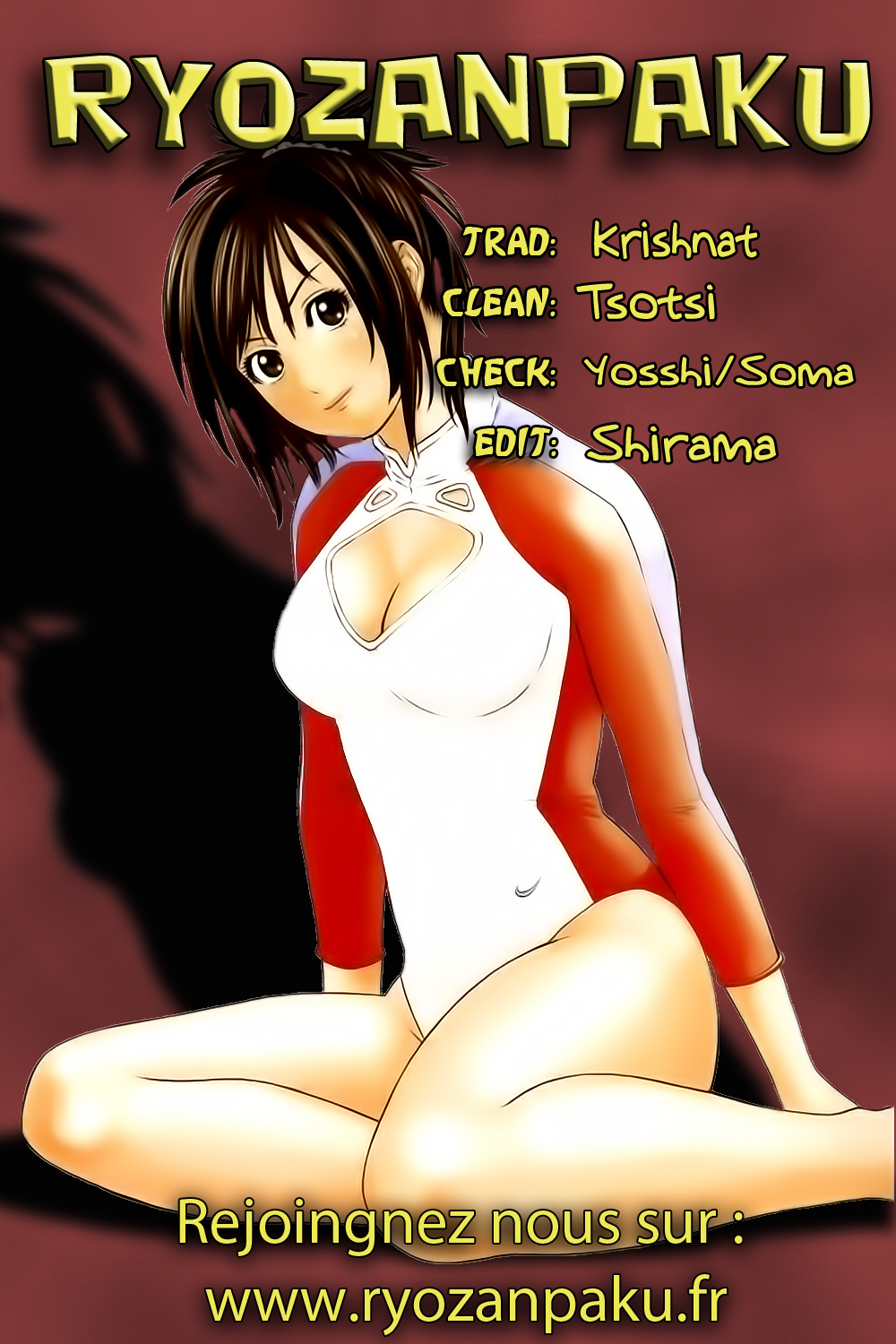 img Karate Shoukoushi Kohinata Minoru 1